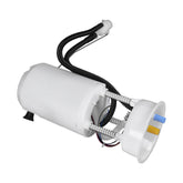 Fuel Pump Module Fit For 98-01 Mercedes-Benz ML320 ML430 Base E8389M 67973